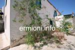GL 0189 - Philipos' House - Mandrakia - Ermioni
